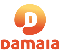 Damaia